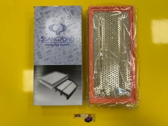 ������ ��������� SsangYong Rexton DSL 23190-08403 2319008403 ����