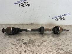  Nissan Almera 2014 391004AA0A G15 K4MA490,   391004AA0A 