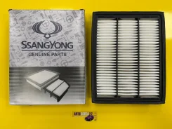 ������ ��������� SsangYong Rodius 23190-09100 YUSS011 ����