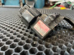 ������ ����������� �������� 4�/5�-fe 89420-16080 ����