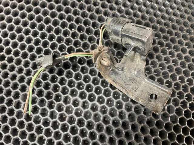 ������ ����������� �������� 4�/5�-fe 89420-16080 ����