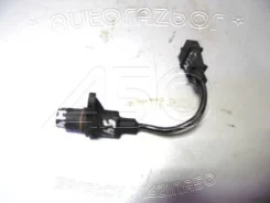 ������ ��������� ��������� Hyundai Elantra II J2, J3 1995-2000 [3918023000] 3918023000 ����