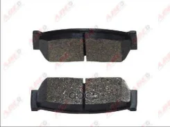�������� ��������� �������, C20010ABE �������� ��������� �������, ABE ���. C20010ABE C20010ABE C20010ABE ����