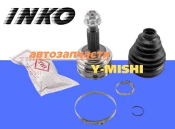 ���� �������� Toyota Axio/Fielder 160/ Vitz/ Ist/ Ractis 4341052320 ����