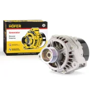 ��������� ��� �/� ��� 2110 Hofer (90�) HF633614 ����