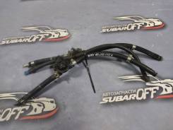    Subaru Legacy 2006 42086AG021 BP5 EJ20X 42086AG021 
