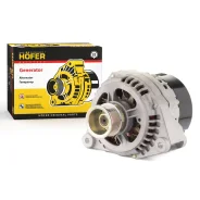 ��������� ��� �/� ��� 406 (90�) Hofer (9422.3701) HF633629 ����