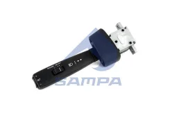 ������������� ���������! Volvo Sampa 32347 32347 ����