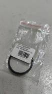    Hyundai/KIA 25623-2B000 