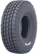 GOODRIDE CM770