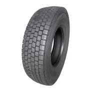 AD818W