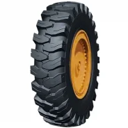 GOODRIDE EL08