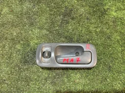 ����� ����� ���������� Honda Domani MA7 D15B 1995� �������� ������ ����