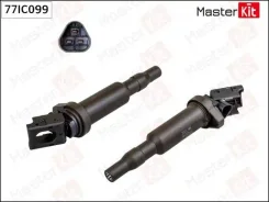 ������� ��������� Master Kit 77IC099 77IC099 ����