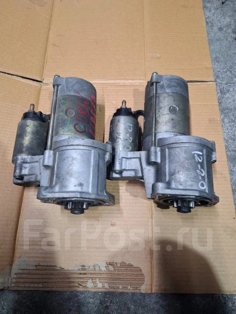 ������� MD191437 ����