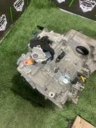  Honda Civic Ferio 2005 21210PLY000 ES3 D17A 21210PLY000 