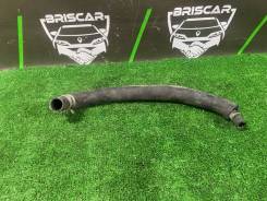    Toyota Corolla Fielder 2001 1226188601 ZZE123 2ZZ-GE 1226188601 