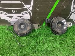   Toyota Corolla Fielder 2001 8652012600 ZZE123 2ZZ-GE 8652012600 