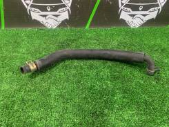    Toyota Corolla Runx 2005 1226121050 NZE124 1NZ-FE 1226121050 
