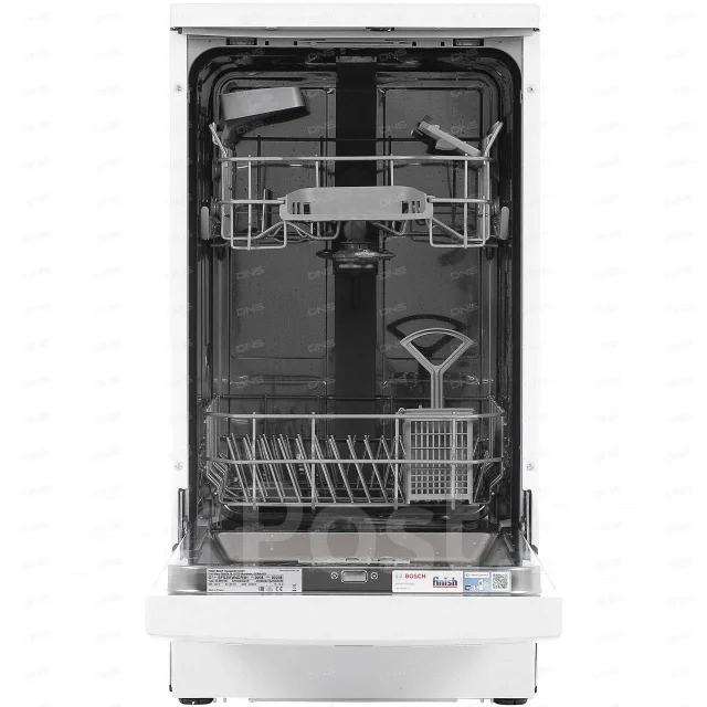 Bosch ����