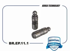 ���������������� Brave BREP111 BREP111 ����
