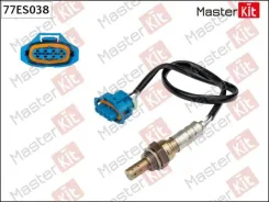 ������-���� Master Kit 77ES038 77ES038 ����