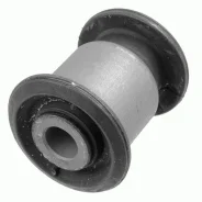 ����������� ������ �������� | ����� ����/��� | Lemforder 3702201 3702201 ����