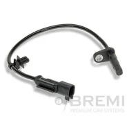 ������ ������� �������� ������ Bremi 51671 51671 ����