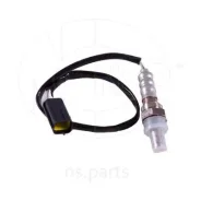 ������ ����������� (������-����) Chevrolet Lacetti NSP NSP0196418965 NSP0196418965 ����