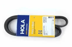 ������ ������������, Elast 6PK1020E Hola PH5113 PH5113 ����