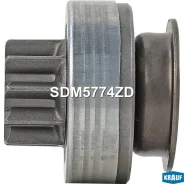 ������� �������� SDM5774ZD Krauf SDM5774ZD SDM5774ZD ����
