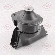 ����� ��������� ������ (��������������) | ����� ���� | Tatsumi TEG1046 TEG1046 ����