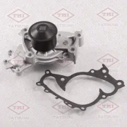 ����� ������� Tatsumi TGF1064 TGF1064 ����