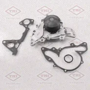 ����� ������� Tatsumi TGF1004 TGF1004 ����
