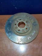 ���� ��������� �������� ����� Infiniti FX35, S50, VQ35DE 40206CG010 ����