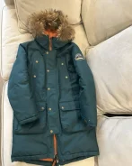 �����. ����: 152-158, 158-164 �� ����