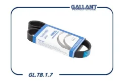 ������ ������������ GLTB17 Gallant GLTB17 GLTB17 ����