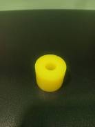   17-02-2556    17022556 