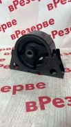 ����� ��������� �������� Primera P11 11270-2J210 ����