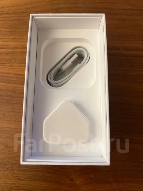 Apple iPhone 6s. �/�, 128 ��, �����, �����, 4G LTE ����