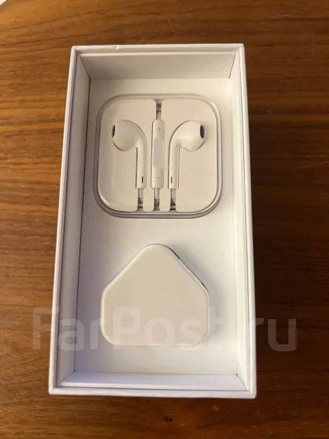 Apple iPhone 6s. �/�, 128 ��, �����, �����, 4G LTE ����