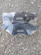   Deqst 10BPF00092000 Mercedes GL 10BPF00092000 
