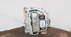  6T40 Opel 1.4 6T40 