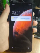 Xiaomi Redmi 9C ����