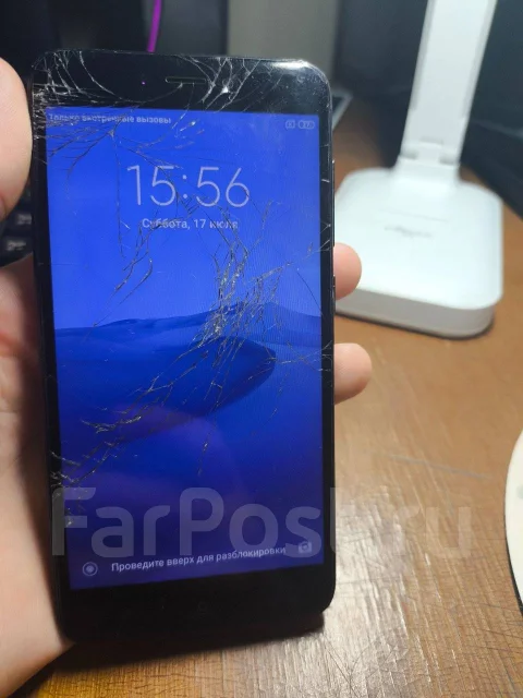 Xiaomi Redmi 9C ����