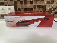 ������������ ��� ������. ����