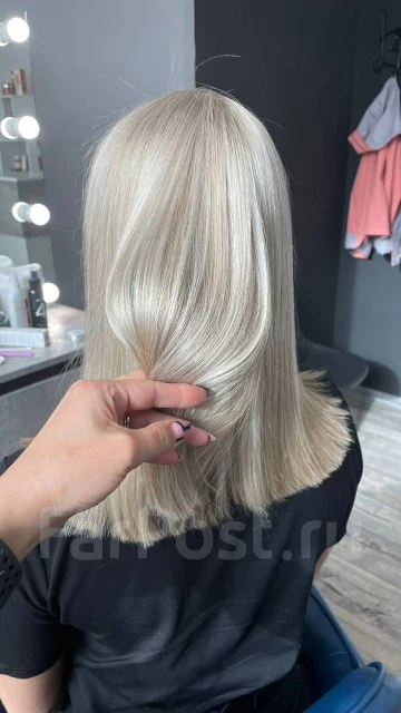 ����������� �����, �������, �������� ����