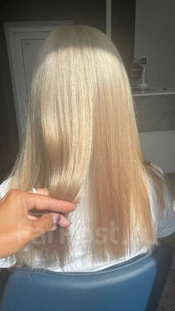 ����������� �����, �������, �������� ����