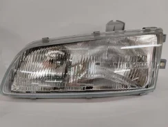 ���� Hyundai Starex �����, 92101-4A000, ������, �������� 92101-4A000 ����
