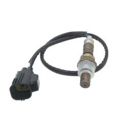   Volvo 9497252 9497252 